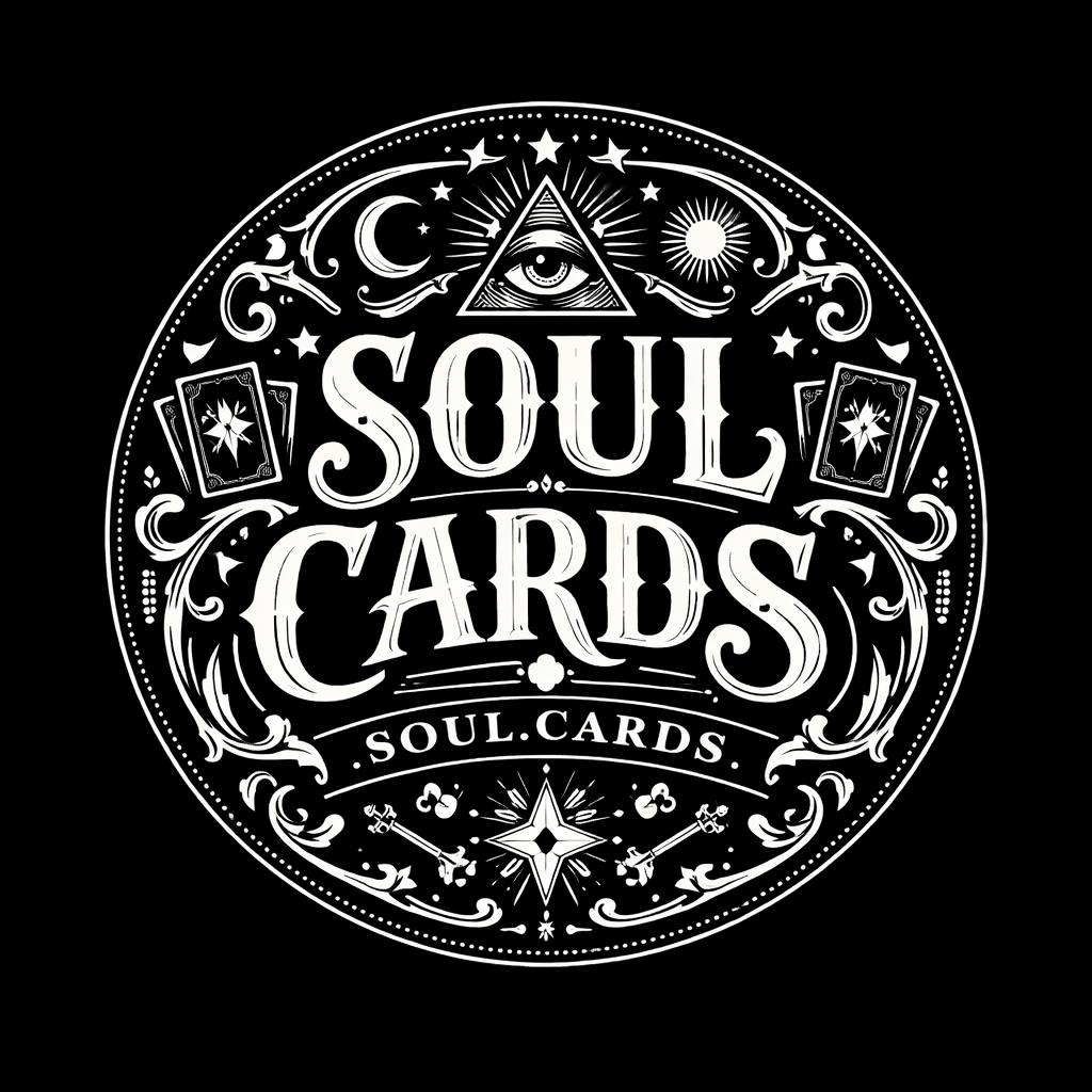 Soul Cards